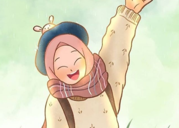 Bergantung Kepada Allah