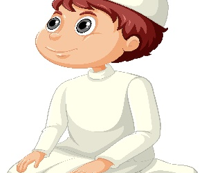 Berkeluh Kesah Kepada Allah