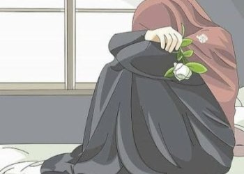 Cinta Allah Saat Kita Lelah