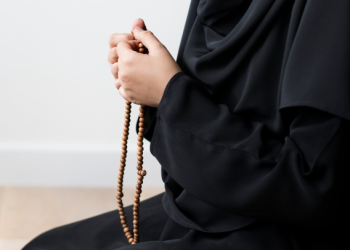 Dzikir Al Ma’tsurat