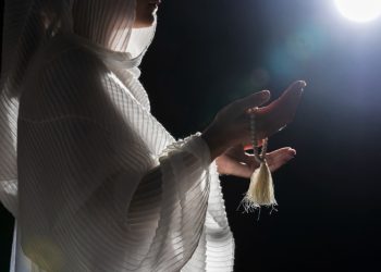 Su'airah al-Asadiyyah