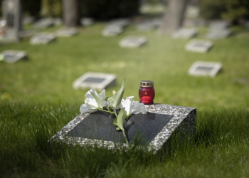 Golongan Orang yang Dicabut Nyawa dengan Lembut