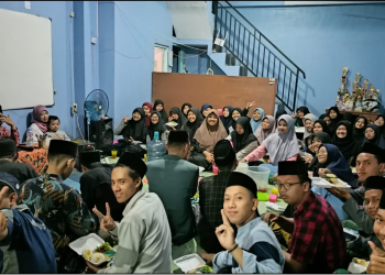 Hari Santri Nasional