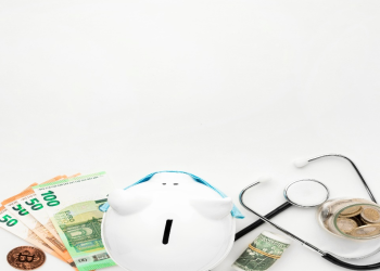 Cara Investasi Ibnu Mas'ud