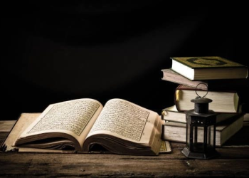 Kandungan Surah Al-Baqarah Ayat 216