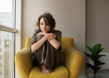 Perspektif Islam dalam Merawat Kesehatan Mental