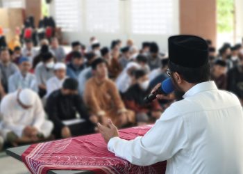 Khutbah