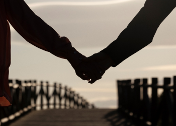 Kisah Cinta Ali bin Abi Thalib dan Fatimah Az Zahra