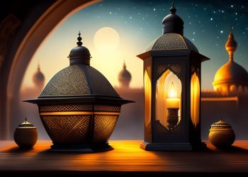 Kisah Pendeta Yahudi yang Masuk Islam, Zaid bin San'ah