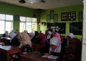 Kitab Ta'lim Muta'alim