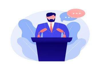 Kriteria Pemimpin Islami