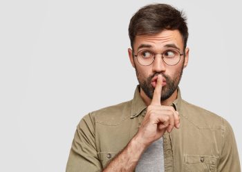 Makna Diam dalam Islam