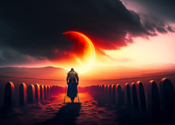 Manusia yang Paling Dicintai Allah