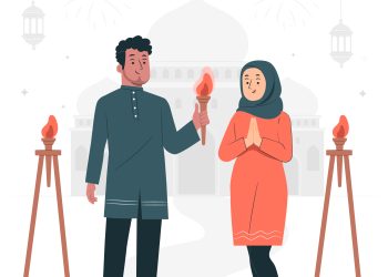 Memuliakan Perempuan