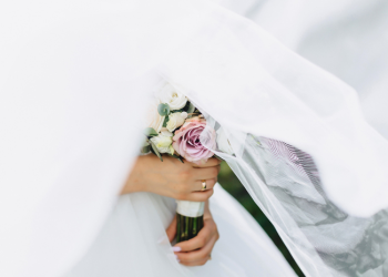 Meneladani Perjuangan Asma Binti Yazid Al-Anshariyah