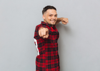 Mengelola Umur dengan Baik