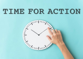 Menghabiskan Waktu untuk Akhirat