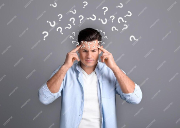 Menhindari Lupa Menurut Kitab Ta'lim Muta'alim