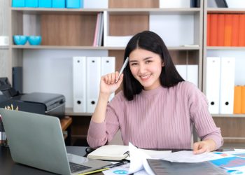 Meningkatkan Kecerdasan