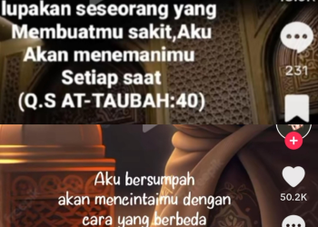 Quotes Islami
