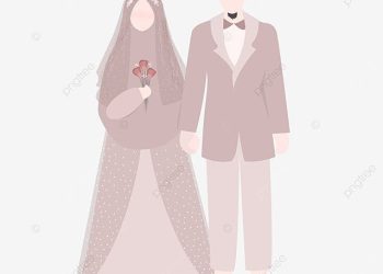 Rasulullah dan Khadijah