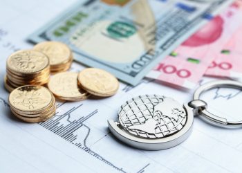 Rezeki Tidak Akan Tertukar