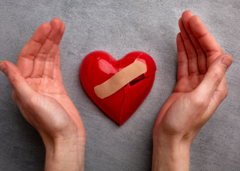 Sholawat Thibbil Qulub