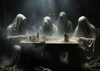 Bentuk Tipu Daya Setan