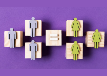 Emansipasi wanita menurut islam