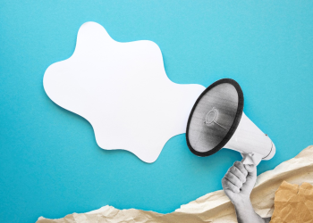 Etika dalam Berkomunikasi untuk Menghadapi Hoax