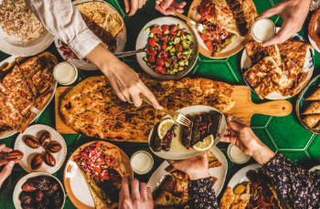 Fasting Ayyamul Bidh