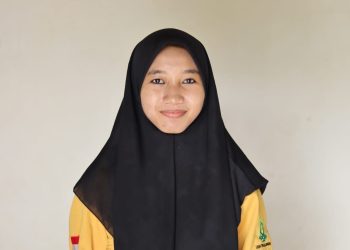 Foto: Sokhifah Hidayah