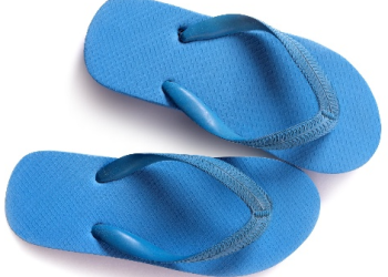 Ghosob, memakai barang orang lain tanpa izin