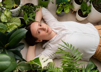 Hidup seperti air mengalir