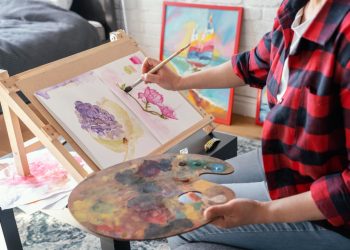 Hobi terlarang untk umat islam