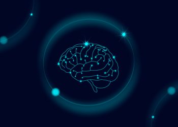 Kecerdasan seorang manusia