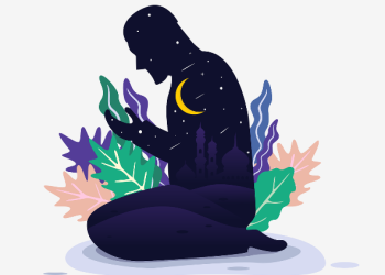 Keistimewaan Salat Sunnah Witir