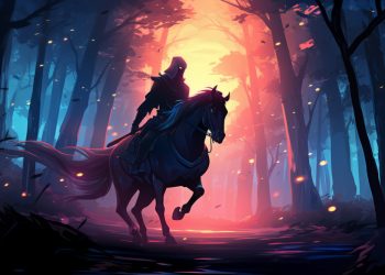 Khalid bin Walid, Pejuang yang Tangguh dalam Berjuang