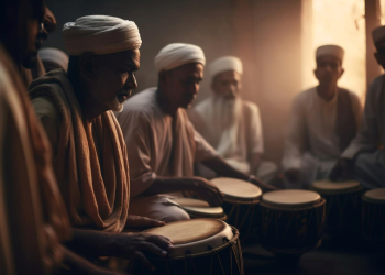 Kisah Ahli Hikmah, Abu Darda'