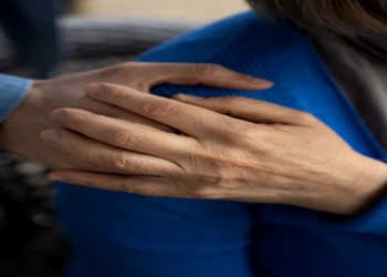 Kisah keteladanan Rasulullah