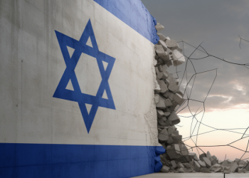 Makna Yahudi, Zionis, dan Israel