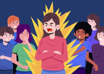 Melunakkan hati yang keras sesuai ajaran Rasulullah