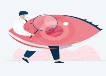 Mencegah penyakit ain atau penyakit mata