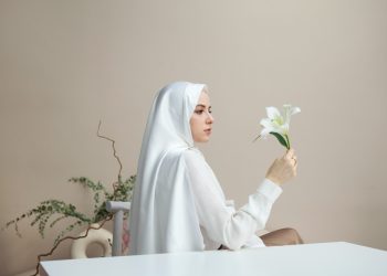 Mencintai diri sendiri dalam islam