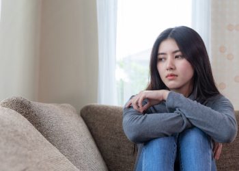 Mengobati galau dengan cara islami