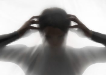 Pandangan islam terhadap Dark Psychology