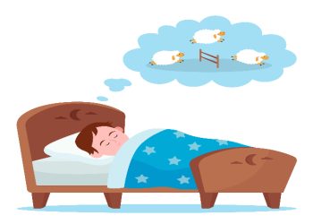 Pandangan islam terhadap tafsir mimpi