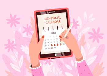 Perbedaan antara haid dan istihadhah