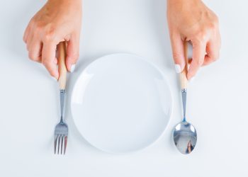 Puasa Daud yang Memiliki Banyak Keutamaan