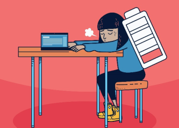 Rasa malas yang sering datang